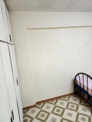 Circuit Road (Geylang),  #420495021